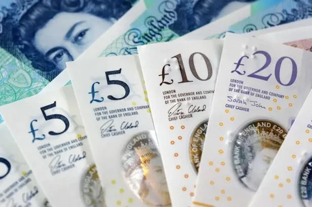 DWP could scrap perk for all state pensioners that 'feels morally unsustainable'