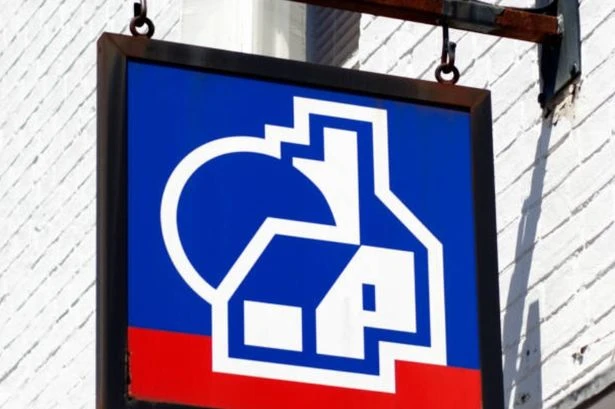 Nationwide introduces new 'minimum income' rule with customers warned