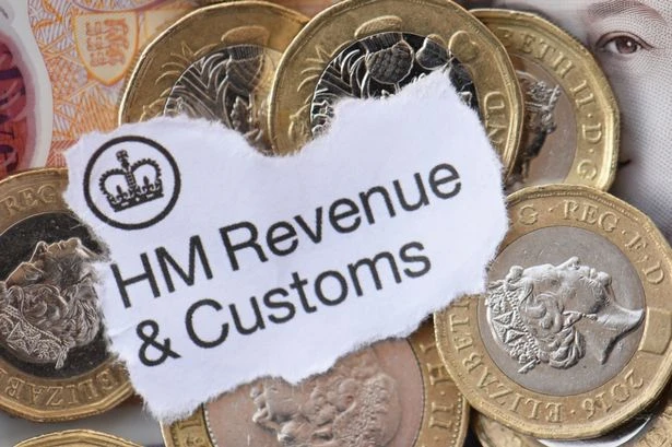 HMRC Inheritance Tax rule change will make grieving for loved ones harder