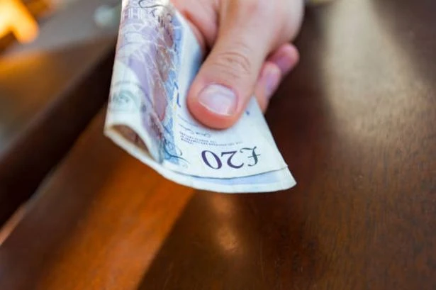 DWP Christmas Bonus payment eligibility confirmed for 2025