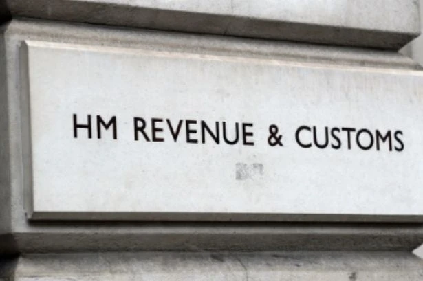 HMRC warning after 'too few' investigations lead to penalties and prosecutions
