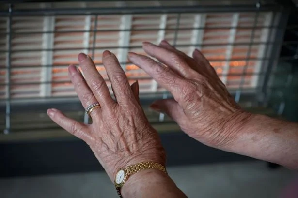 Nine benefits, freebies and discounts state pensioners can claim in October
