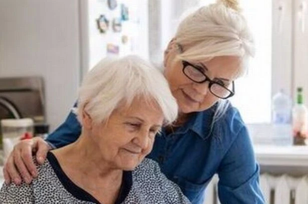 DWP announces 'innovative' change for 'all future state pensioners'