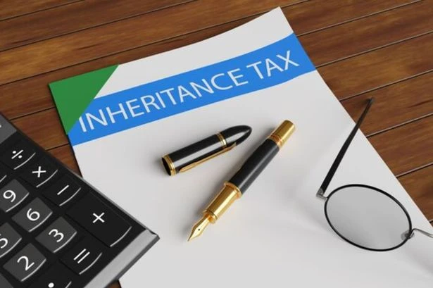 HMRC takes UK household to court and hits them with £176,000 bill over tax mistake