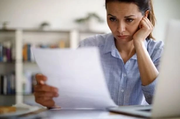 Over two million households warned HMRC allowance will be 'halved'