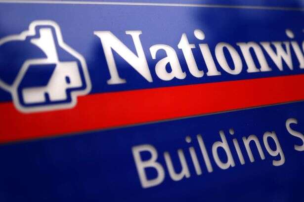 Nationwide urges customers to use 'five' crucial phrases in branch