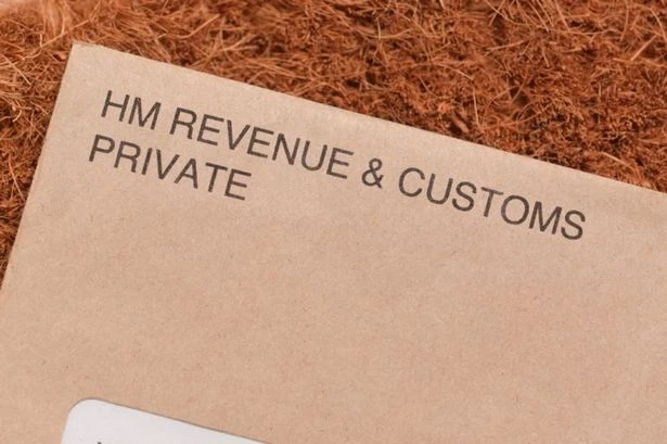HMRC warns UK households to claim free handout worth £2,000 by end of August