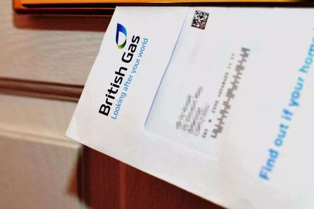 British Gas, OVO, EDF, Octopus customers handed free £258 for adding gadget to hallway