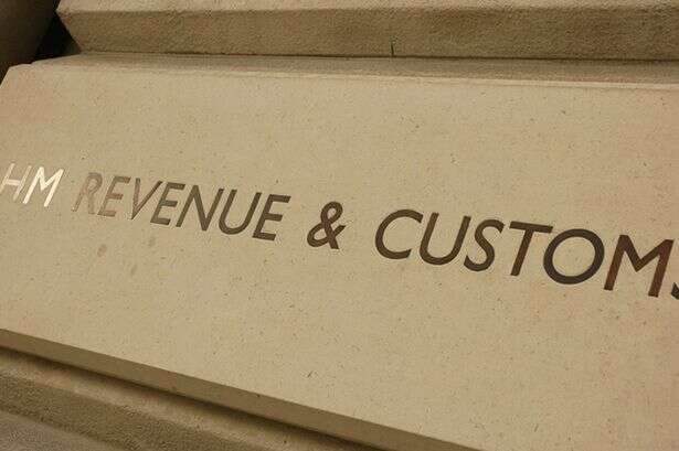 HMRC hiring 5,000 extra tax inspectors in 'crackdown' on small businesses