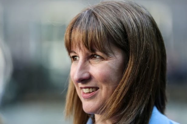 Labour issues update over ISA allowance ahead of rumoured change