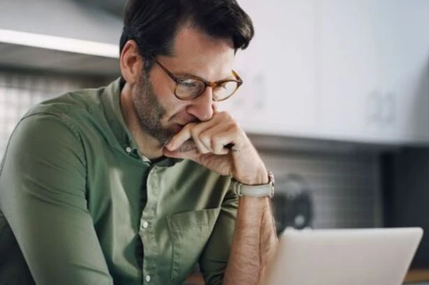 UK households warned 'six month' council tax rule 'doesn't apply' as they face huge bills
