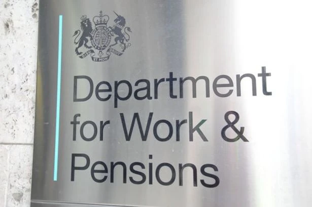 DWP quietly 'reverses' ban with millions of claimants issued update