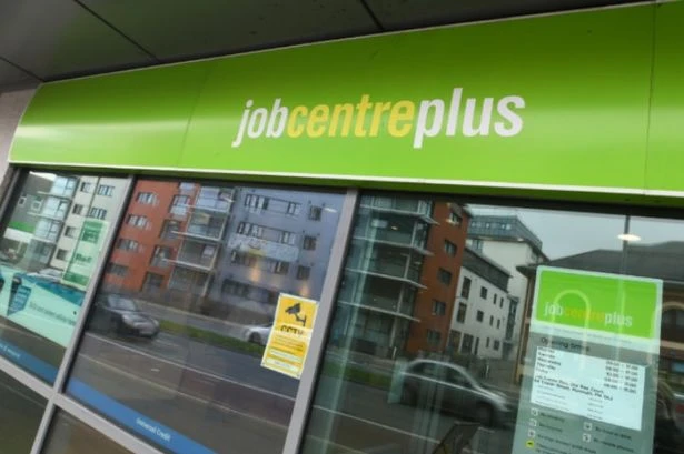 DWP rolls out Jobcentre changes affecting Universal Credit, PIP and more