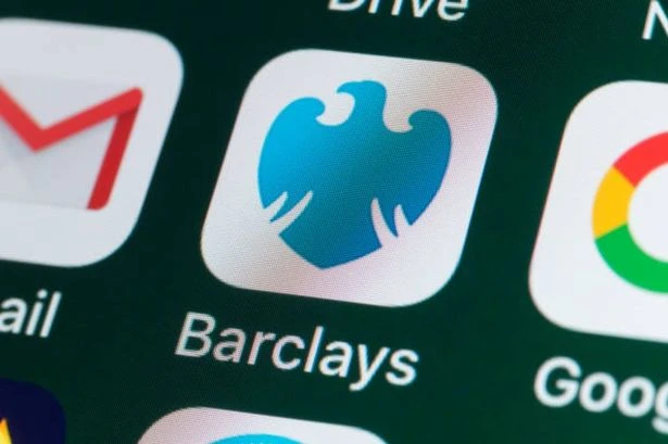 NatWest, TSB, Barclays sending free £575 payments to customers
