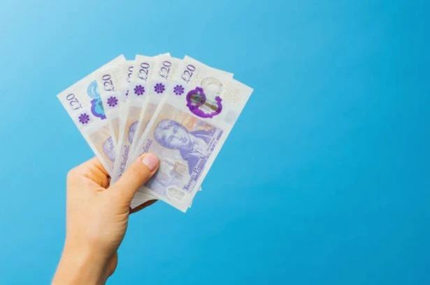 New £250 Cost of Living payments announced for UK households on under £40,000 a year