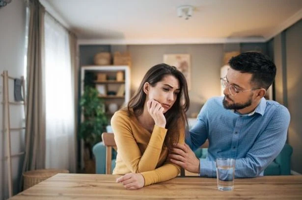 HMRC warns married UK households to get in touch 'within 60 days'