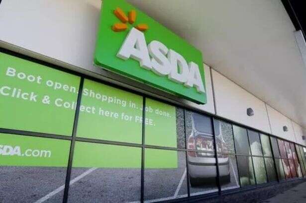 Asda puts shoppers on alert over major change to 600 supermarkets in UK