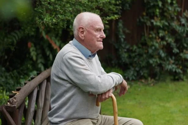 State pensioners born before 1959 warned National Insurance contributions 'don't count'