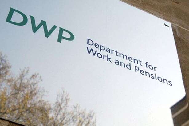 DWP set to begin bank account checks as it 'requests statements'