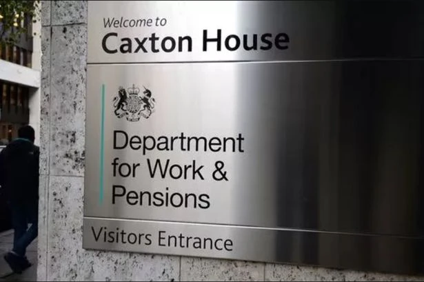 Two DWP benefits 'most at risk' from 'politically painful' incoming cuts