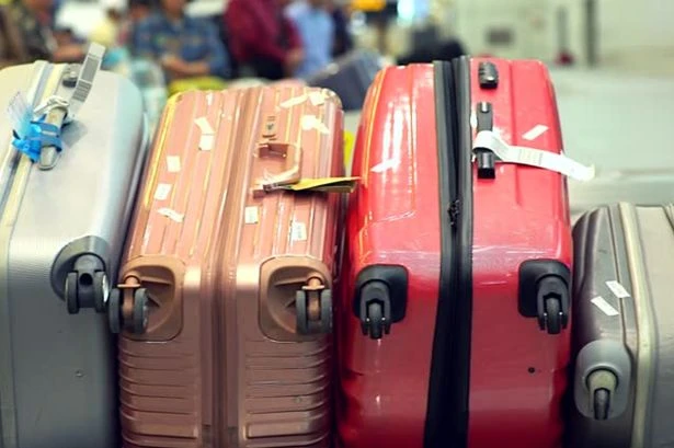 DWP could stop benefits for claimants who fail to obey three holiday rules