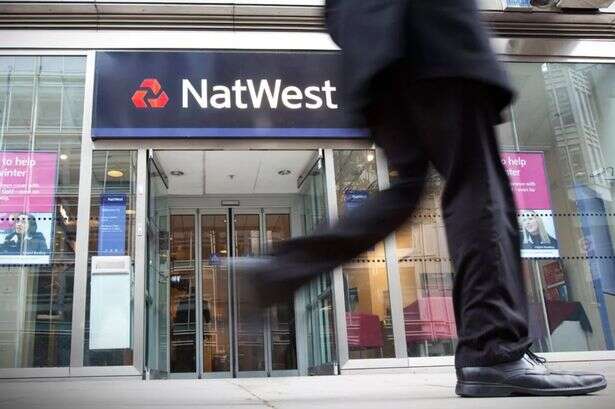 Nationwide, Lloyds, NatWest customers set for four free payments worth £730