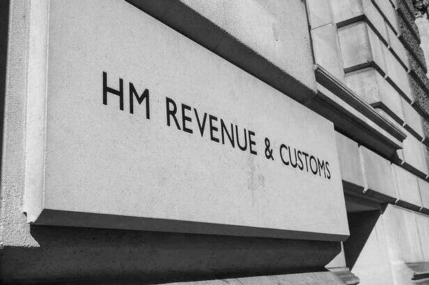 Taxpayers warned over payroll issue which could take HMRC 'two years to fix'