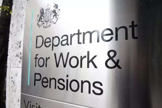 DWP set to be 'grilled' by MPs over 'how it can justify' benefit crackdown