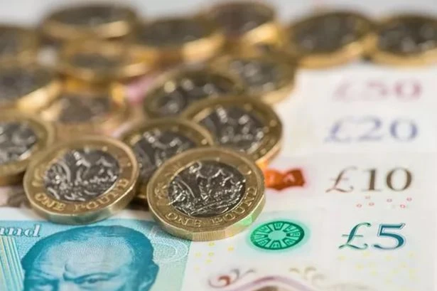 New £500 cost of living payments landing for UK households on August date