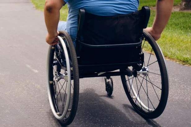 DWP set to scrap six benefits 'sooner than expected' with millions warned