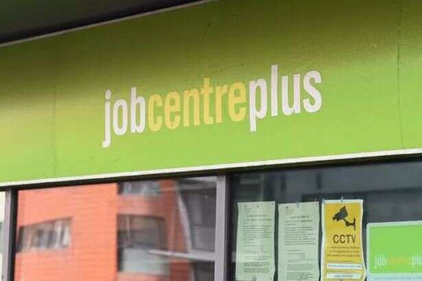 DWP announces change to 11 benefits under Labour starting next week