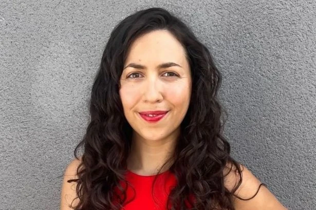 I went from DWP benefits to being a boss in a year - and now make £100,000