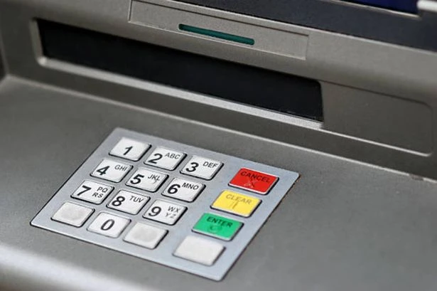 Major UK bank could transfer all customers to Barclays, NatWest, Santander or HSBC