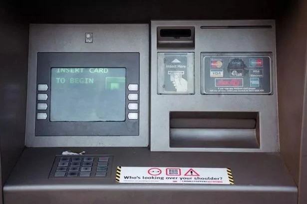 Major bank with 3.6 million customers to stop paying 'all' customers interest