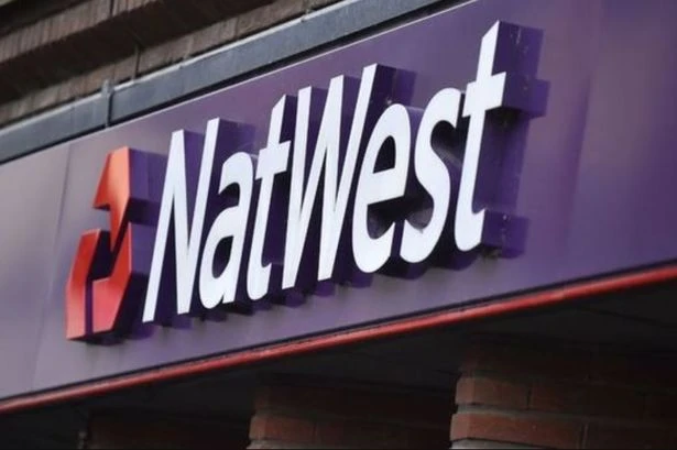 NatWest warns millions of customers 'you will be contacted' before Friday