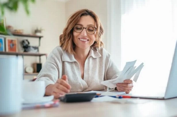 22 energy firms offering free £150 payout to millions of households
