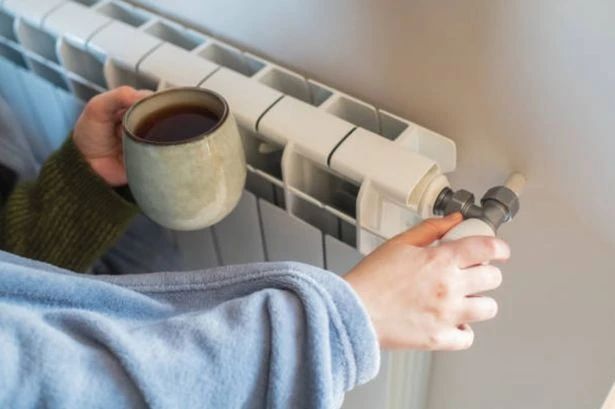 EDF customers face losing electricity with thousands of UK households warned