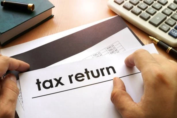 HMRC policy tweak could mean UK households keep £4,000 more of salary