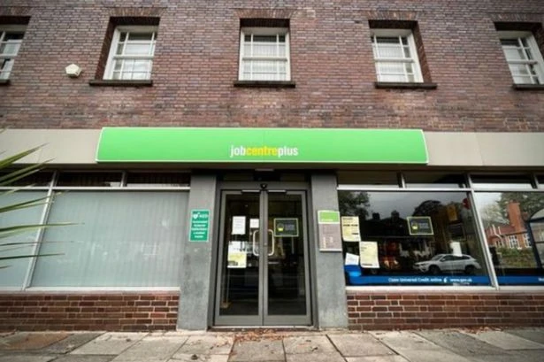 DWP staff hint at taking drastic action over 'unacceptable' pay