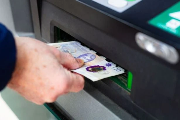 UK households urged to claim £628 payment from DWP and told 'don't wait'