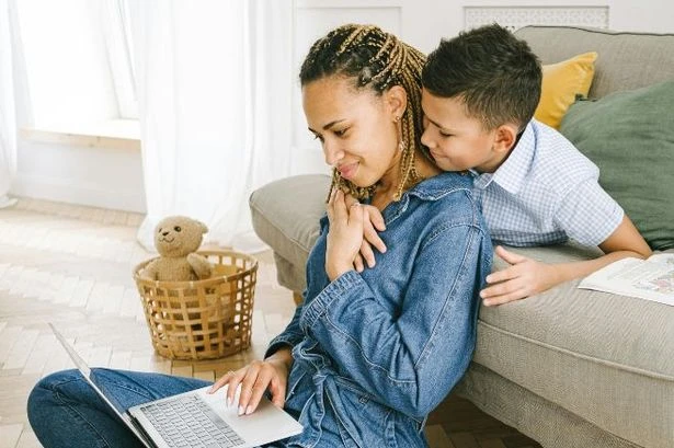 EON giving customers £50 off energy bills for 'peace of mind'