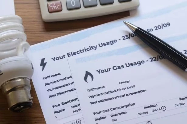 British Gas 'delighted' as it announces change for customers 'until March 2024'
