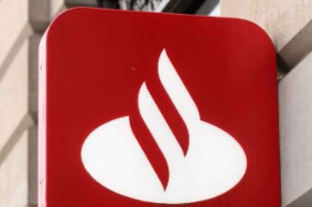 Santander urges thousands of customers born in these years to act