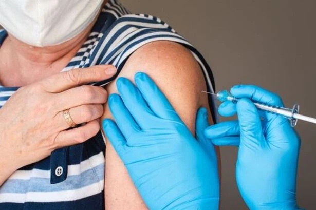 Big NHS change for 15 health conditions to 'free up thousands of clinicians'