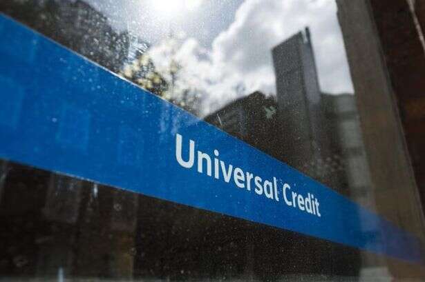 Millions of Universal Credit claimants may not see April payment hike until June