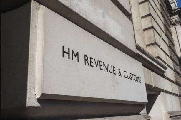 HMRC sending out £11,000 fines but they could be rescinded under Labour