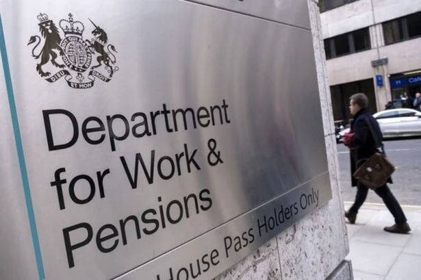 'I've spent 3 days in bed after submitting mandatory reconsideration to DWP for PIP - it wiped me out'