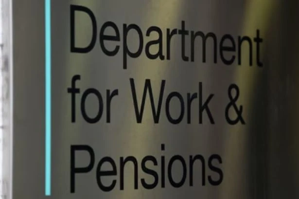 DWP warning for families on Universal Credit going away during summer holidays