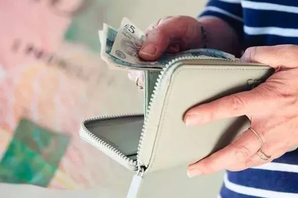 State pensioners born after certain date set for £241 payment from DWP