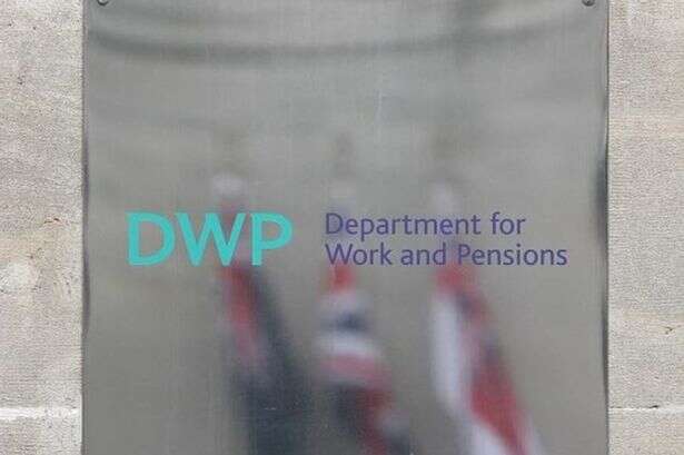 DWP's plan to send work coaches into hospital in crackdown slammed